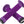 ODI Grips Purple ODI Longneck ST Grips