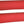 ODI Grips Red ODI F-1 Float Grips