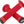 ODI Grips Red ODI Longneck ST Grips