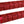 ODI Grips Red ODI Rogue v2.1 Lock-On Grips