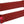 ODI Grips Red ODI Ruffian v2.1 Lock-On Grips