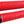ODI Grips Red/White ODI CF V2.1 Grips - Blue Lock-On