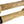 ODI Grips Tan / Flange ODI Hucker Grips