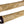 ODI Grips Tan / Flangeless ODI Hucker Grips