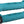 ODI Grips Turquoise/Black ODI Elite Pro V2.1 Grips - Turquoise/Black Lock-On