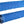 ODI Grips White/Blue ODI Reflex v2.1 Lock-On Grips - Black/Black
