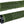 ODI Grips White/Green ODI Reflex v2.1 Lock-On Grips - Black/Black