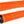 ODI Grips White/Orange ODI Reflex v2.1 Lock-On Grips - Black/Black