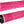 ODI Grips White/Pink ODI Reflex v2.1 Lock-On Grips - Black/Black