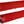 ODI Grips White/Red ODI Reflex v2.1 Lock-On Grips - Black/Black
