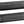 ODI Lock-On Grips Black ODI Lock-On MTB Bonus Pack Elite Motion - Mint