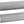 ODI Lock-On Grips Graphite Black ODI Lock-On MTB Bonus Pack Elite Motion - Mint