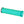 ODI Lock-On Grips Mint ODI Lock-On MTB Bonus Pack Elite Motion - Mint