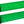 ODI Lock-On Grips Retro Green ODI Lock-On MTB Bonus Pack Elite Motion - Mint