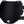 ODI Number Plates Black ODI DownHill Number Plate