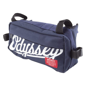 Odyssey Bags Odyssey Switch Pack Velcro Straps Navy