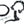 Odyssey BMX Caliper Brakes Black Odyssey 1999 Brake & Lever Set