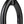 Odyssey BMX Fork 15Mm Odyssey R 20