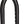 Odyssey BMX Fork 25Mm Odyssey R 20
