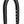 Odyssey BMX Fork 32Mm Odyssey R 20
