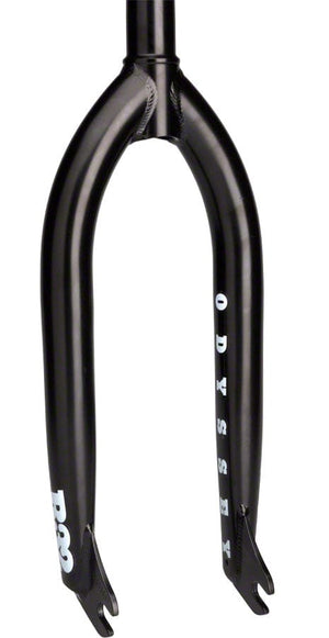 Odyssey BMX Fork 32Mm Odyssey R 20" Fork 3/8"