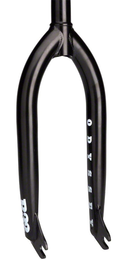 Odyssey BMX Fork 32Mm Odyssey R 20" Fork 3/8"
