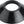 Odyssey BMX Hub Guard Freecoaster Plastic Odyssey Clutch Hub Guards