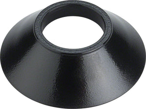 Odyssey BMX Hub Guard Freecoaster Plastic Odyssey Clutch Hub Guards