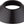 Odyssey BMX Hub Guard Non Drive Side Odyssey Clutch Hub Guards