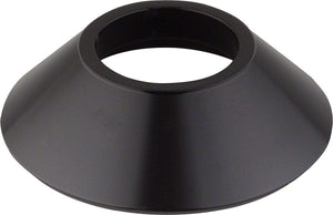 Odyssey BMX Hub Guard Non Drive Side Odyssey Clutch Hub Guards