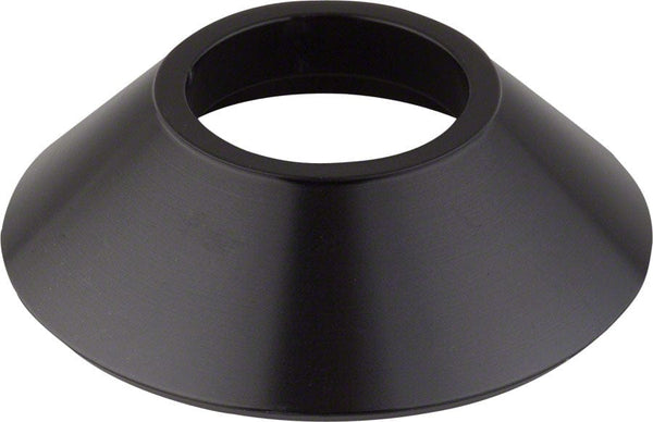 Odyssey BMX Hub Guard Non Drive Side Odyssey Clutch Hub Guards