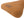Odyssey BMX Odyssey 40-Year Anniversary Fat Seat (Brown Canvas)