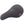 Odyssey BMX Odyssey Broc BMX Seat - Pivotal, Black, Fat