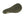Odyssey BMX Odyssey Chase Hawk Tripod Army Green
