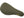Odyssey BMX Odyssey Chase Hawk Tripod Army Green