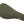 Odyssey BMX Odyssey Chase Hawk Tripod Army Green