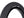 Odyssey BMX Odyssey Path Pro Tire - 2.40