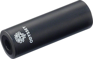 Odyssey BMX Peg 5" Odyssey Graduate PC Pegs