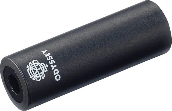 Odyssey BMX Peg 5" Odyssey Graduate PC Pegs