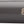 Odyssey BMX Peg Black Odyssey MPEG 14mm Pegs with 3/8