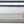 Odyssey BMX Peg Chrome Odyssey MPEG 14mm Pegs with 3/8