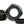 Odyssey Bottom Brackets 19Mm Odyssey Euro Bottom Brackets