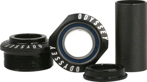Odyssey Bottom Brackets 19Mm Odyssey Euro Bottom Brackets