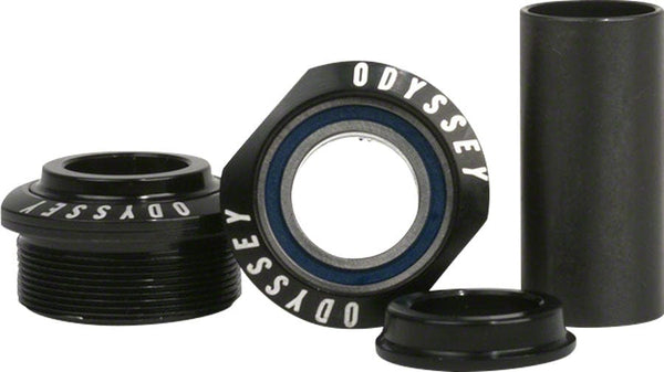 Odyssey Bottom Brackets 19Mm Odyssey Euro Bottom Brackets