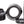 Odyssey Bottom Brackets 22Mm Odyssey Euro Bottom Brackets