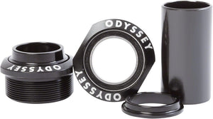 Odyssey Bottom Brackets 22Mm Odyssey Euro Bottom Brackets