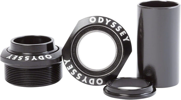 Odyssey Bottom Brackets 22Mm Odyssey Euro Bottom Brackets
