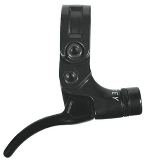 Odyssey Brake Levers Odyssey Monolever M2 Small Brake Lever