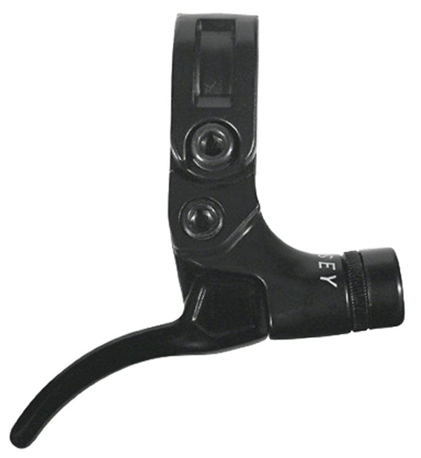 Odyssey Brake Levers Odyssey Monolever M2 Small Brake Lever