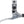 Odyssey Brake Levers Right / Silver Odyssey Monolever Medium Brake Lever
